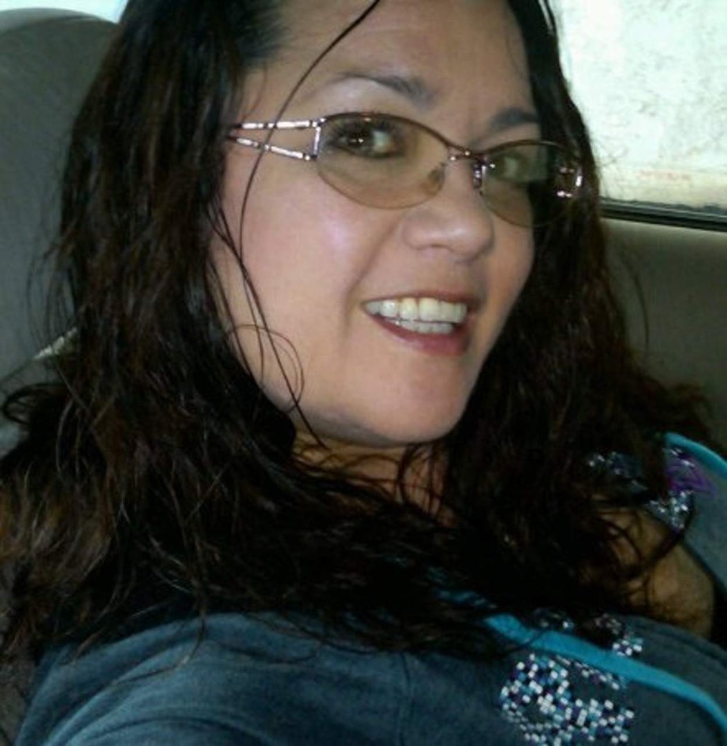 Danielle Hanks' album, Profile Pictures