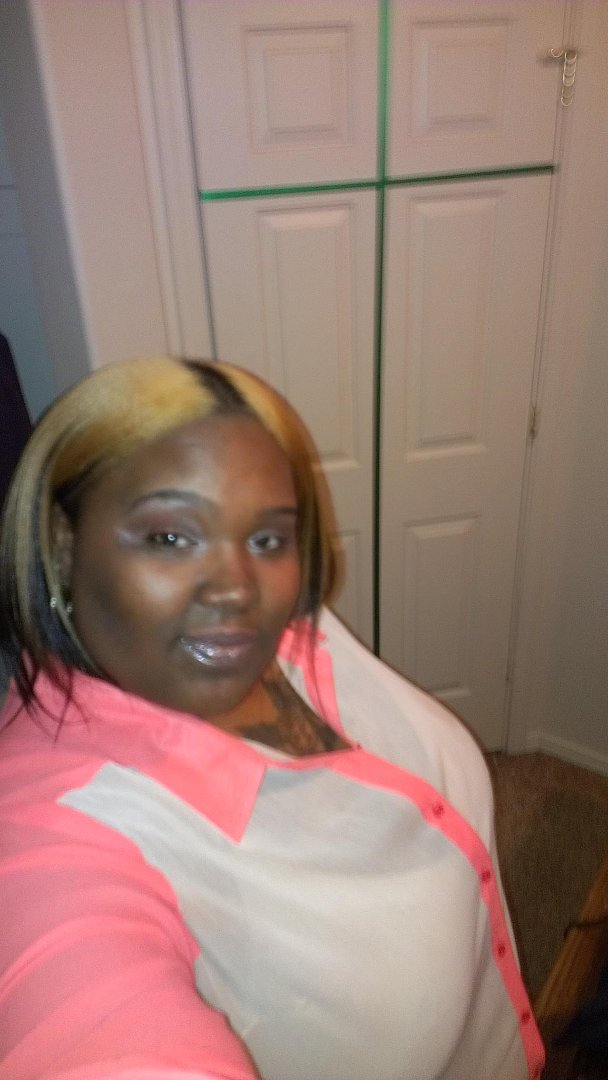 danielle baker's album, Mobile Uploads
