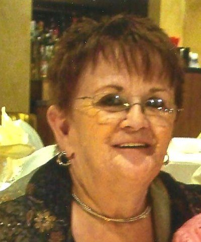 Kathleen Murray's album, Profile Pictures