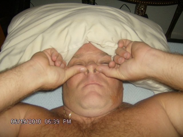 David Dachniewiewicz's album, Profile Pictures