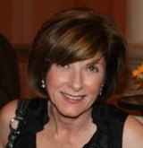 Kim Ogdon's album, Profile Pictures
