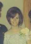 Alice Murphy's album, Profile Pictures