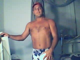 Cj Mitchell's album, MYPICS