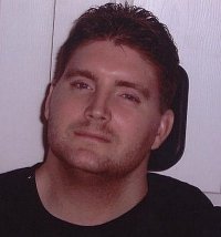Greg Starman's album, Profile Pictures