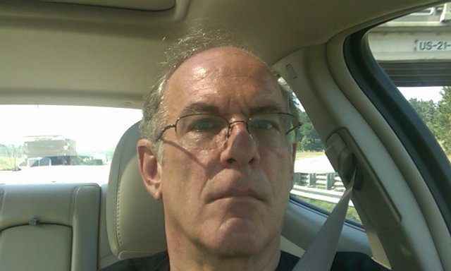 Philip Andreae's album, Mobile Uploads