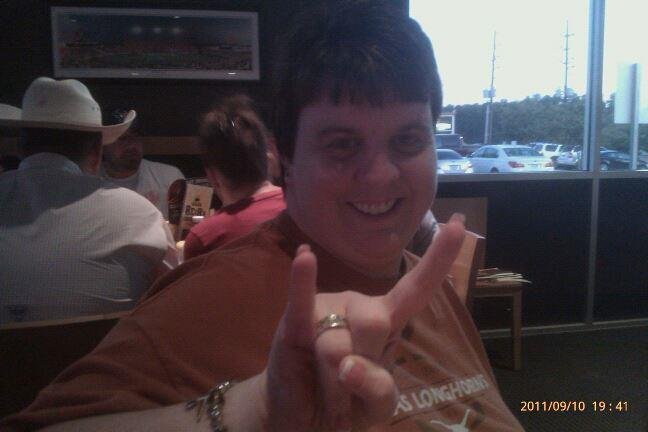 David Bevens' album, Mobile Uploads