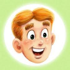 Ed Pimm's album, Profile Pictures