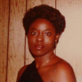 Lear Jackson's album, Profile Pictures