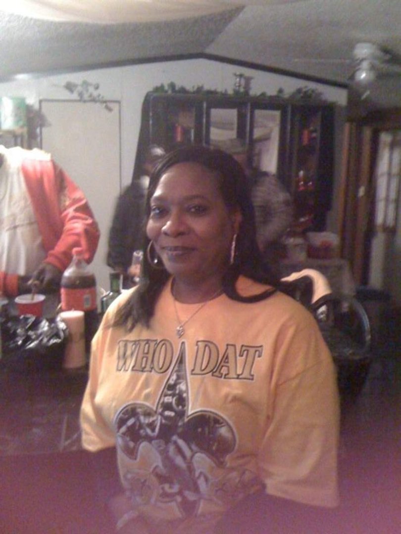 Renee Payne's album, Mobile Uploads