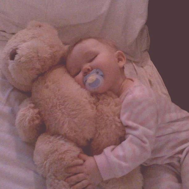 Maria wilson's album, Timeline Photos