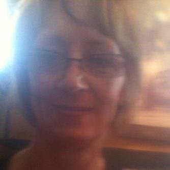 Claudette Sissy Nichols' album, Profile Pictures