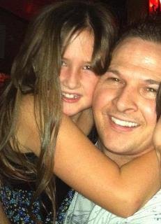 Shane Bjorstrom's album, Profile Pictures