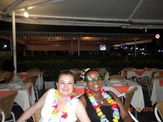 Thomas Atanasio's album, Rio-Brazil- Vacations Feb 2010
