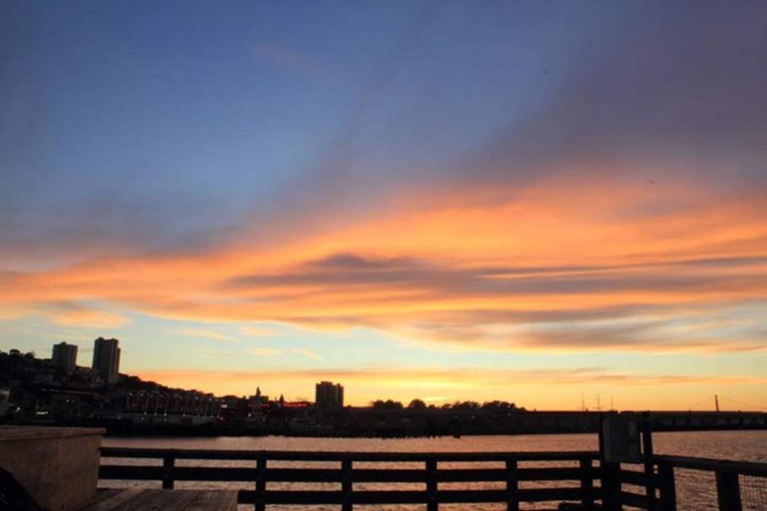 Patty Tapp's album, Timeline Photos
