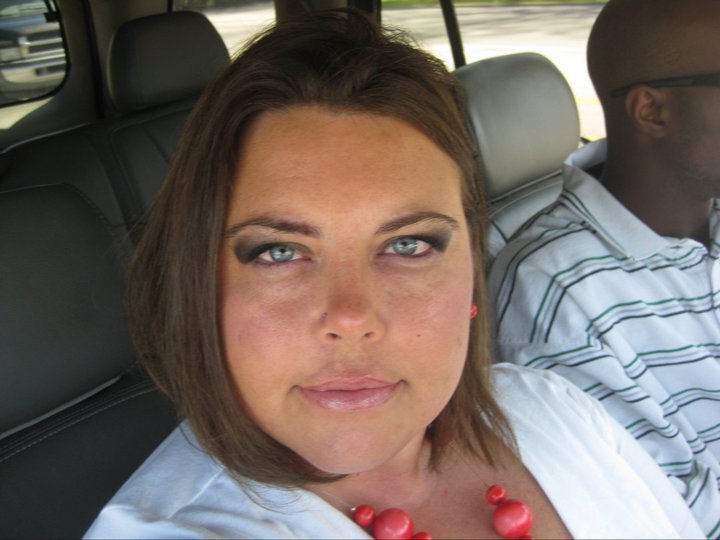 carrollyn jouni's album, Profile Pictures
