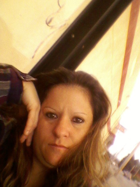 Lisa Adams' album, Profile Pictures