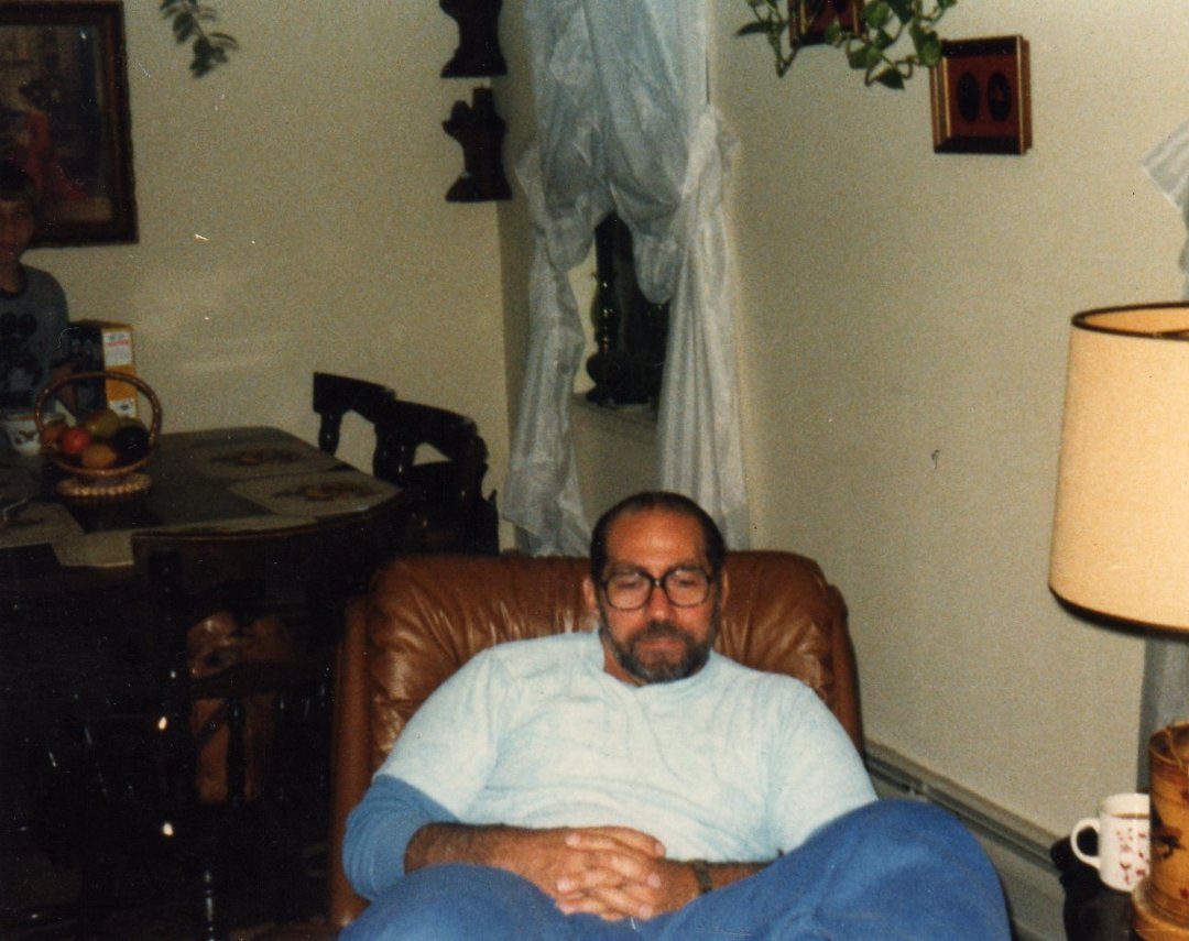 Joseph De Leo's album, Cover Photos
