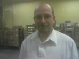 Thomas Granger's album, Profile Pictures