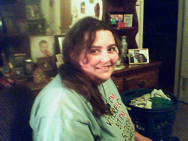 Natasha Wright's album, Mobile Uploads