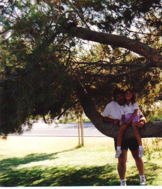 Shane Saling's album, my photos