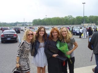 Erin Small's Classmates profile album