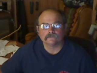 Don Atzman Jr's album, Profile Pictures