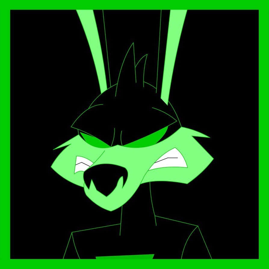 Ted Murphy's album, Profile Pictures