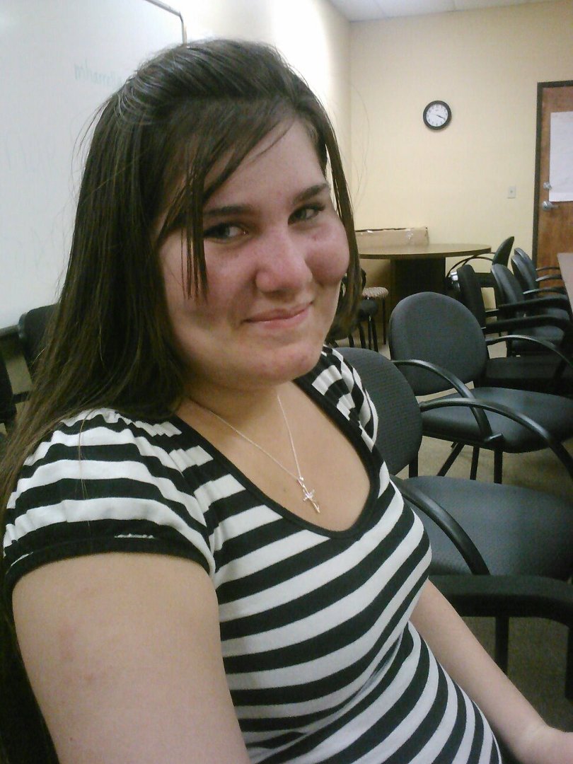 stephanie johnson's album, Cover Photos