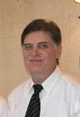 Donald Stensgaard's album, Profile Pictures
