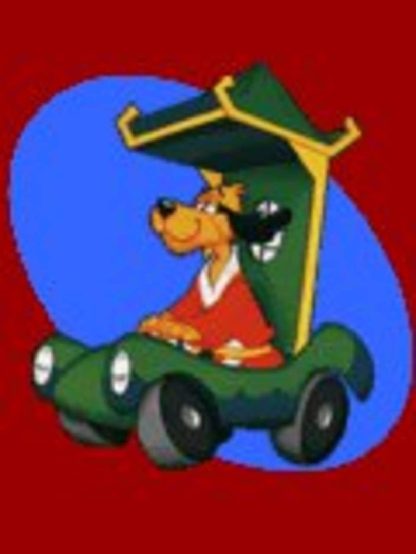 David Vess' album, Profile Pictures