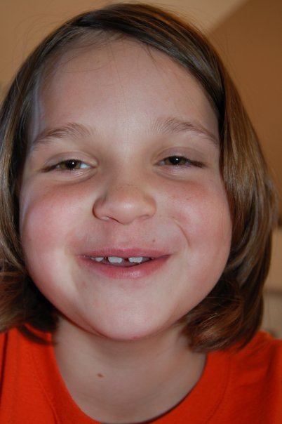 Ann Nigus' album, GRANDKIDS