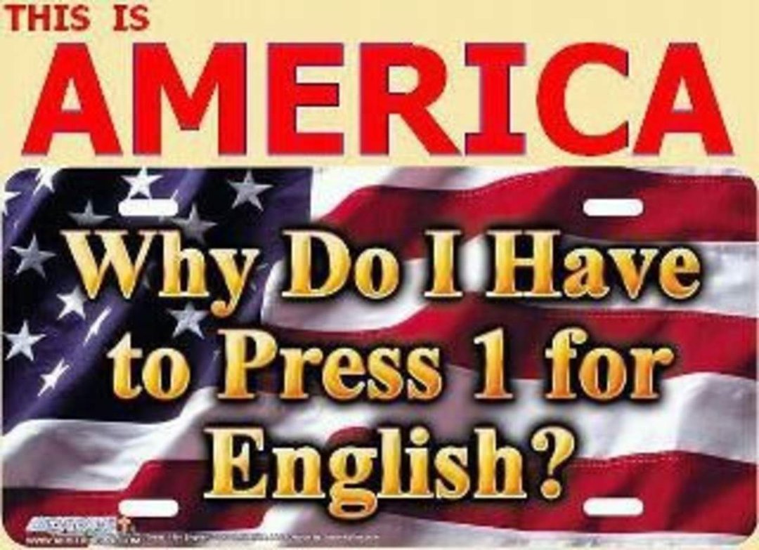 Jeffrey Devine's album, Timeline Photos