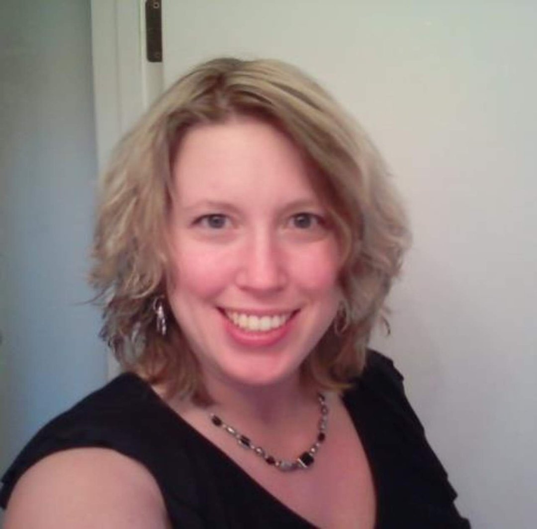 Jennifer Clark's album, Profile Pictures