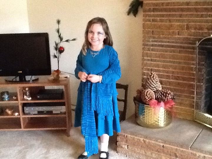 Jane Andren's album, iOS Photos