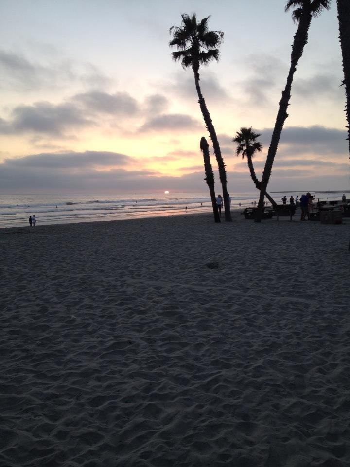 Susan Barnes' album, iOS Photos
