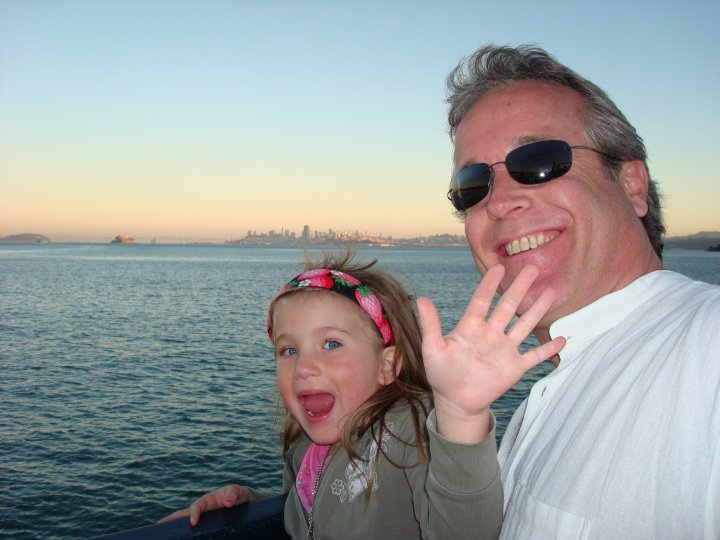 Stephen Peters' album, Profile Pictures