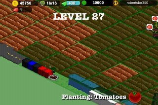 Robert Stuart's album, Zombie Farm Photos