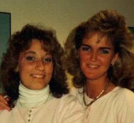 Cindy Robison's album, Profile Pictures