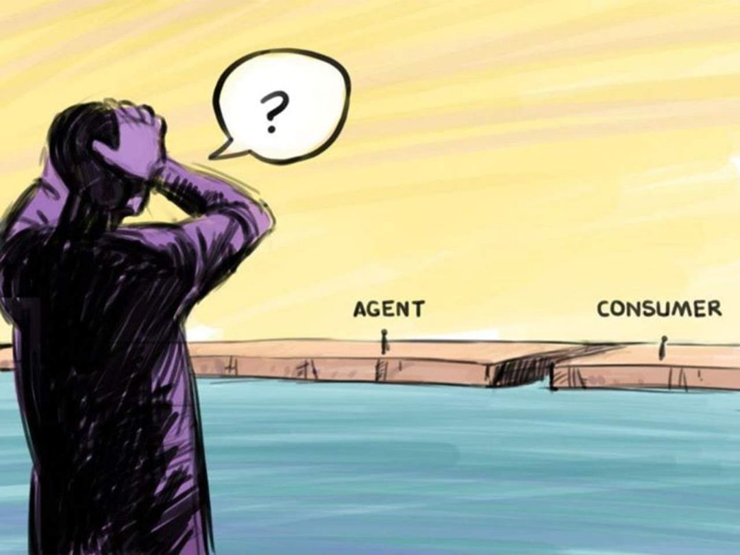David Marshall's album, Comics I Draw for Work