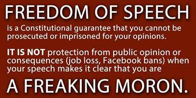 John Taylor's album, Timeline Photos