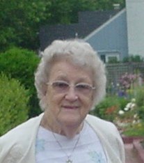 Beverly Dupey's album, Profile Pictures
