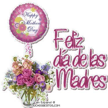 Gilbert Galvan's album, Timeline Photos