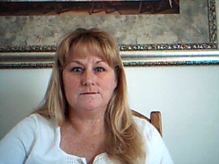 Tanja Stoddard's album, Profile Pictures