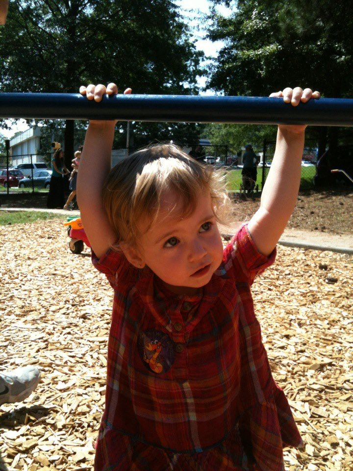 Robin Peck's album, Mobile Uploads