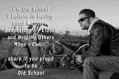 Tammy Ramirez's album, Timeline Photos