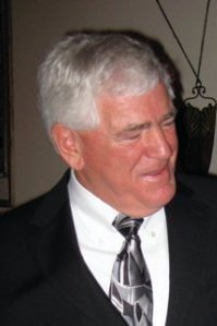 William Daly's album, Profile Pictures