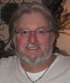 James Teltschik's album, Profile Pictures
