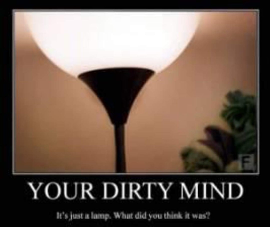 mark dreher's album, Timeline Photos