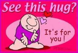 Loreta Ciantar's album, Timeline Photos