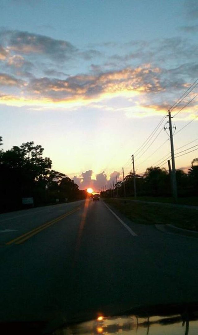 Lori Stoltmann's album, Cover Photos